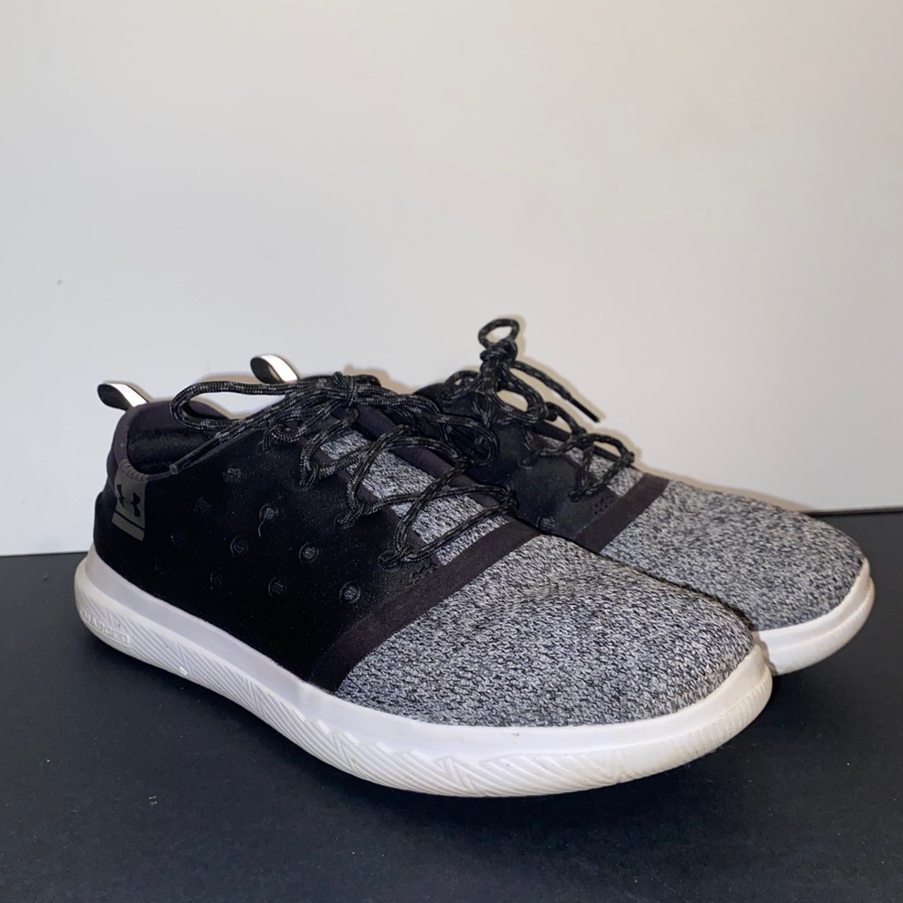 UNDER ARMOUR Charged 24/7 lows